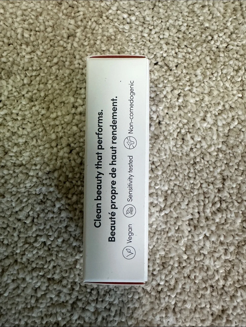 jane iredale Triple Luxe Moist Lipstick - lot of 12 NIB